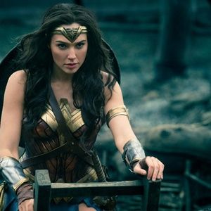 Meet your Posher, Lawanda